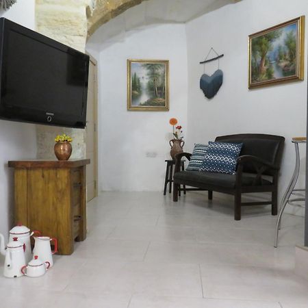 Amelia'S House Of Character Apartman Cospicua Kültér fotó