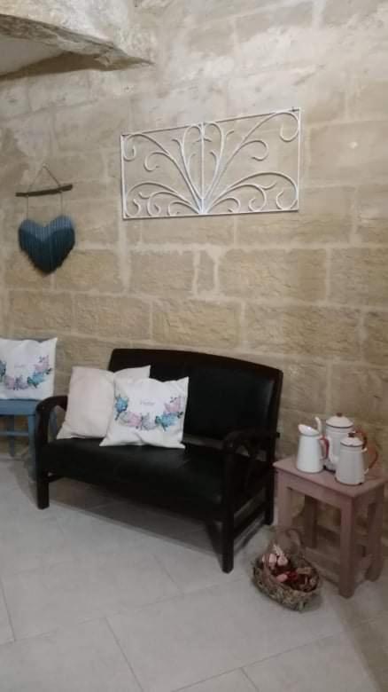 Amelia'S House Of Character Apartman Cospicua Kültér fotó