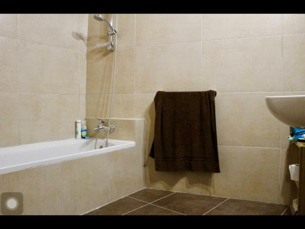 Amelia'S House Of Character Apartman Cospicua Kültér fotó