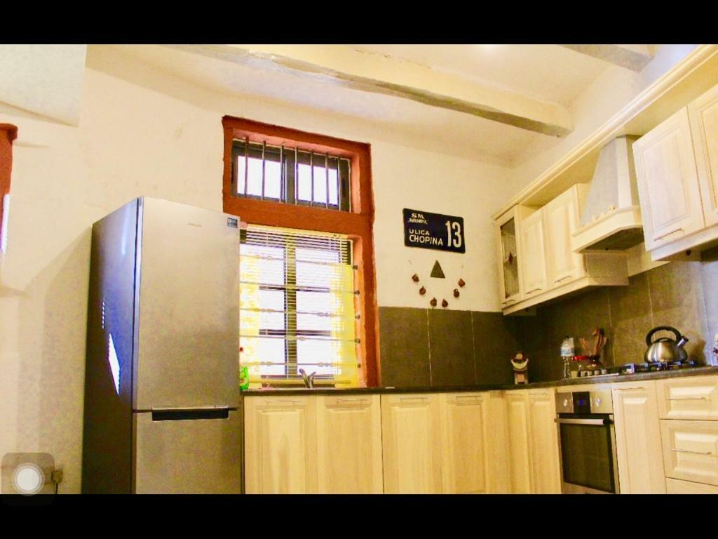Amelia'S House Of Character Apartman Cospicua Kültér fotó